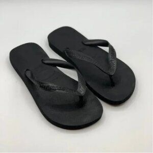Havaianas Women’s Classic Top Flip Flop Sandal Size 5